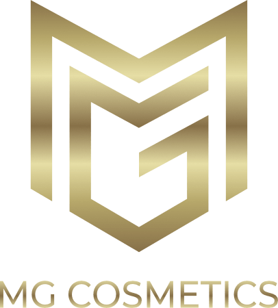 MG Cosmetics